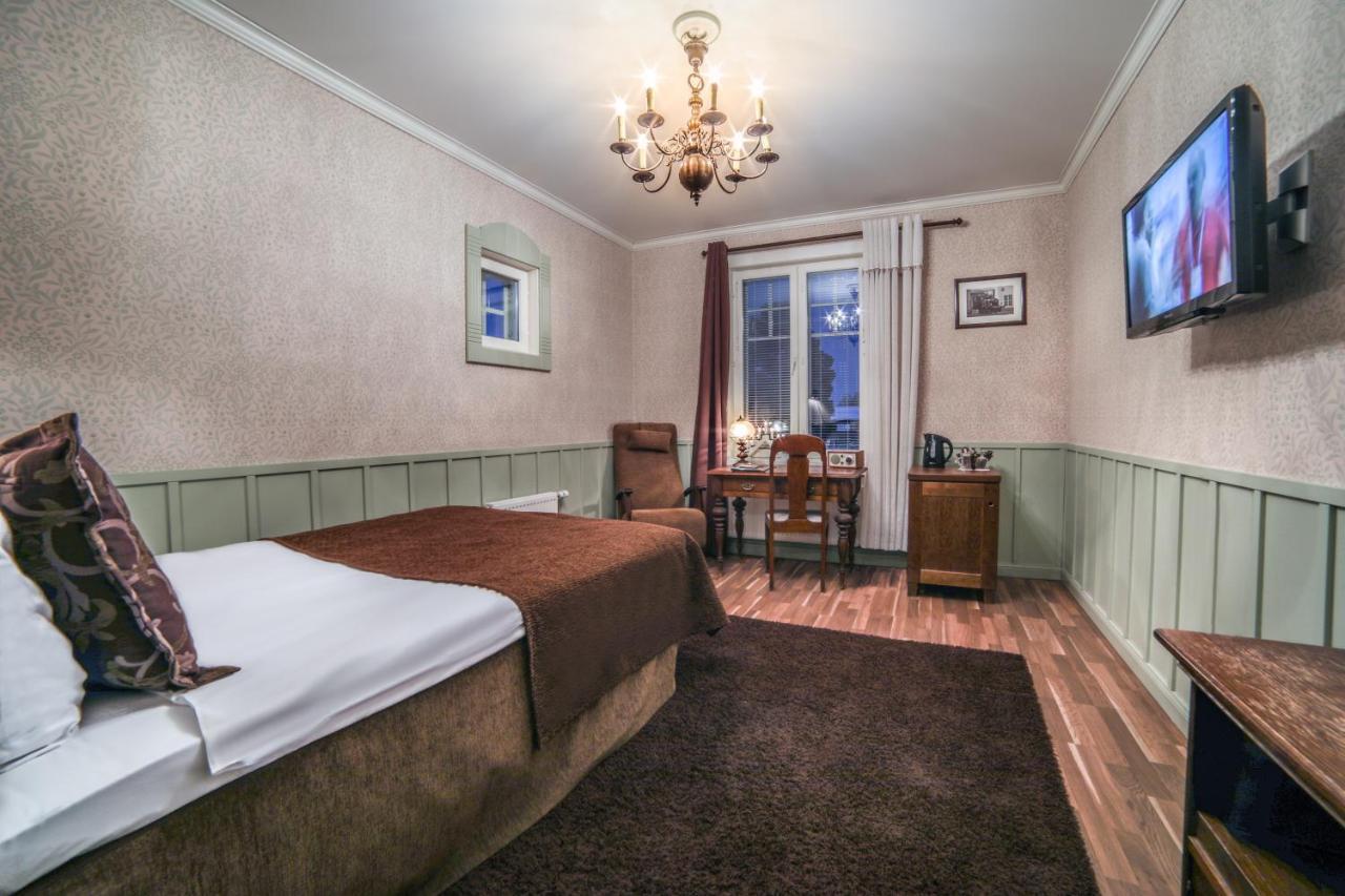 Hotelli-Ravintola Alma Seinäjoki Zewnętrze zdjęcie